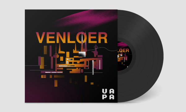 NEWS_VAPA_article 2_VINYL_VENLOER