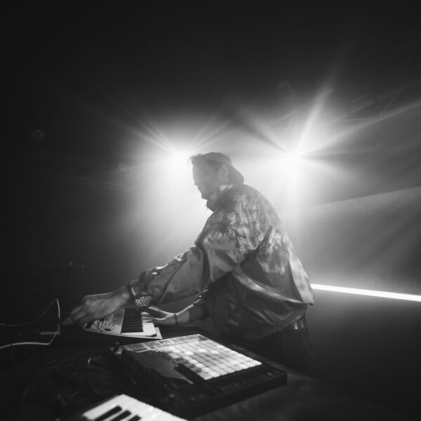 03_VAPA - @Chloe? Jeannot