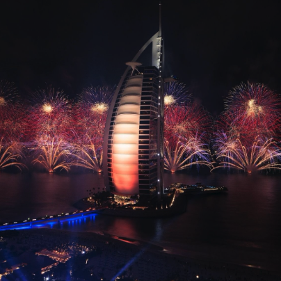 Capture d’e?cran 2026-02-11 a? 15.40.11 (2)