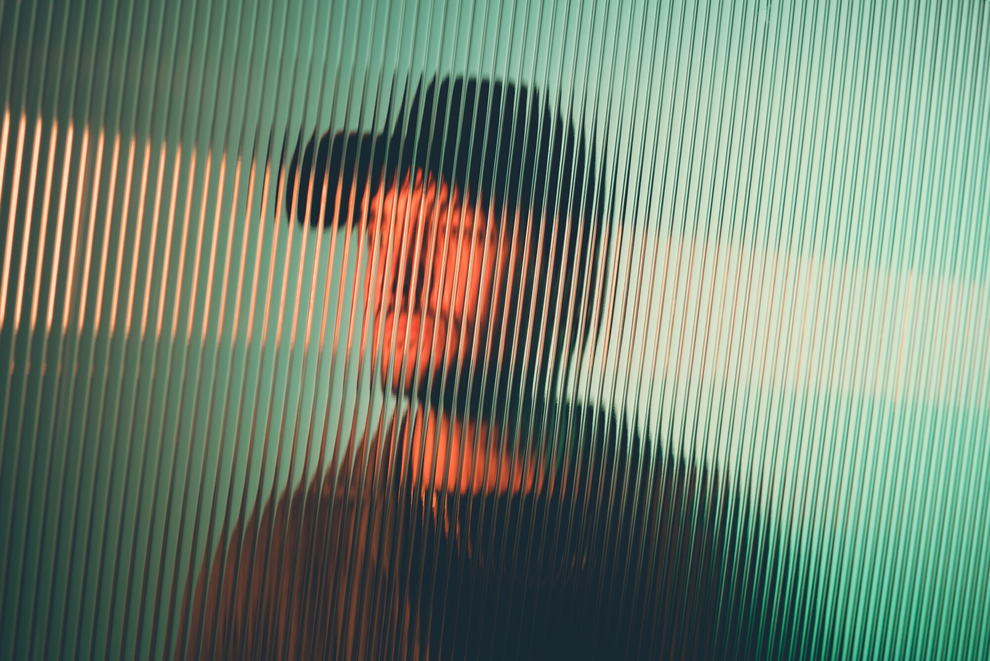 VAPA  Melodic Progressive Techno Artist | Official Bio