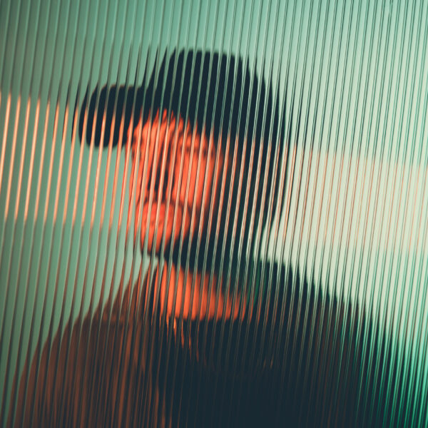 VAPA_L1013542_©FranckLebegue