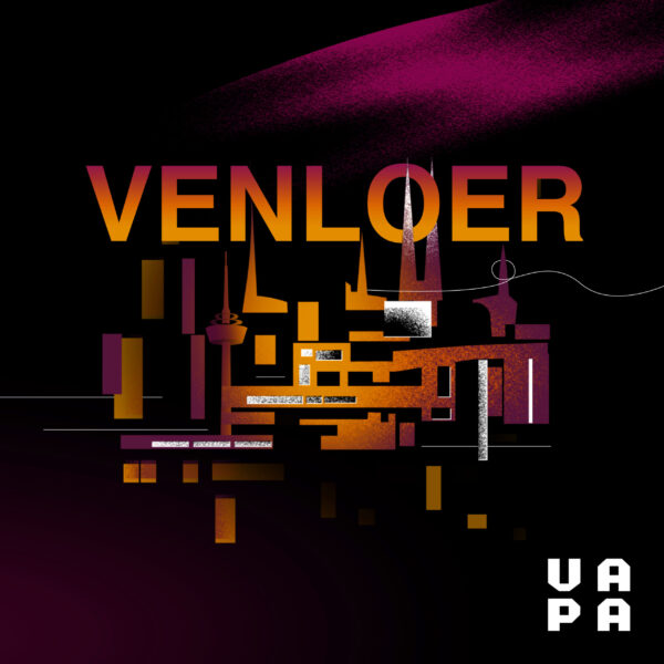 VAPA_VENLOER_EP